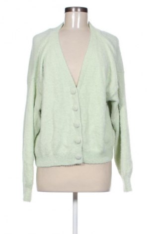 Dámsky kardigán Cotton On, Veľkosť XL, Farba Zelená, Cena  14,91 €
