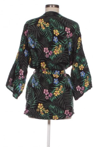 Damen Strickjacke Cubus, Größe S, Farbe Mehrfarbig, Preis € 4,99
