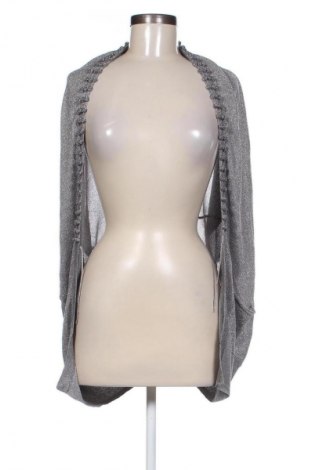 Dámsky kardigán Day Birger Et Mikkelsen, Veľkosť M, Farba Strieborná, Cena  52,73 €