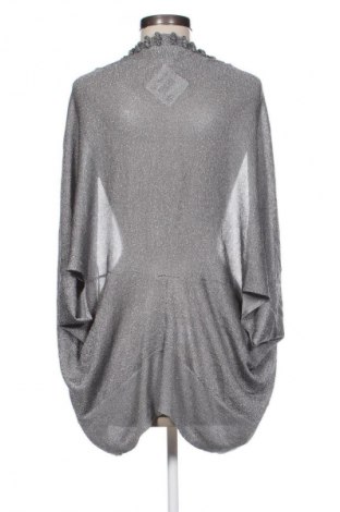 Dámsky kardigán Day Birger Et Mikkelsen, Veľkosť M, Farba Strieborná, Cena  52,73 €