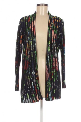 Cardigan de damă Desigual, Mărime L, Culoare Multicolor, Preț 158,16 Lei