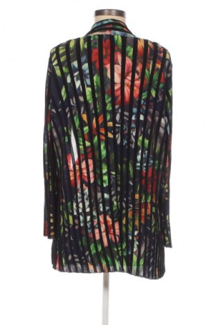 Cardigan de damă Desigual, Mărime L, Culoare Multicolor, Preț 158,16 Lei