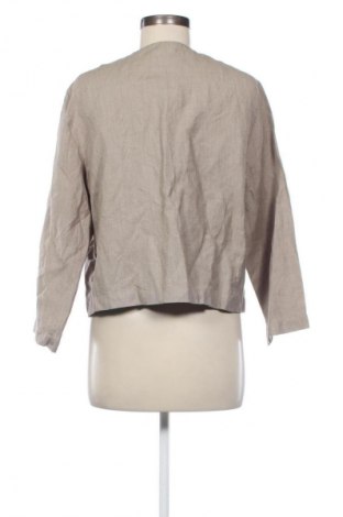 Cardigan de damă Diana Gallesi, Mărime XL, Culoare Maro, Preț 158,00 Lei