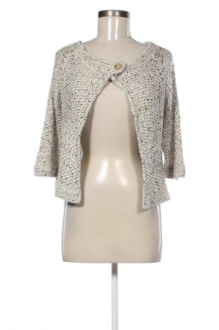 Damen Strickjacke Diana Gallesi, Größe L, Farbe Mehrfarbig, Preis 25,58 €