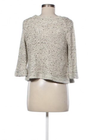 Damen Strickjacke Diana Gallesi, Größe L, Farbe Mehrfarbig, Preis 25,58 €