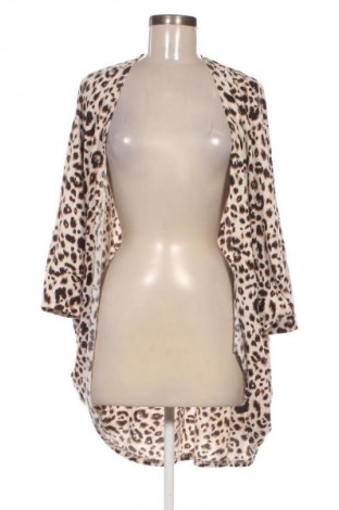 Damen Strickjacke Dotti, Größe L, Farbe Mehrfarbig, Preis 20,99 €