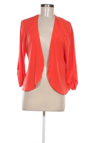 Damen Strickjacke Dresses Unlimited, Größe XL, Farbe Rot, Preis € 8,99