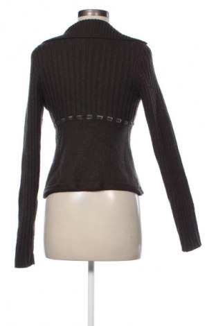 Dámsky kardigán Edc By Esprit, Veľkosť M, Farba Hnedá, Cena  21,00 €