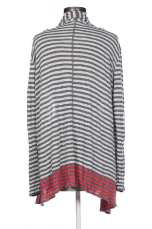 Damen Strickjacke Elena Miro, Größe L, Farbe Mehrfarbig, Preis 19,99 €