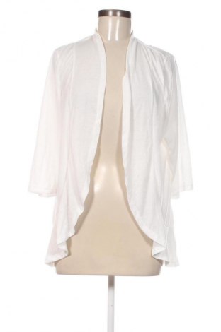 Cardigan de damă Emery rose, Mărime XL, Culoare Alb, Preț 150,99 Lei