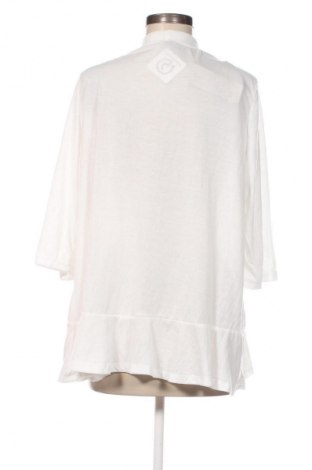 Cardigan de damă Emery rose, Mărime XL, Culoare Alb, Preț 150,99 Lei