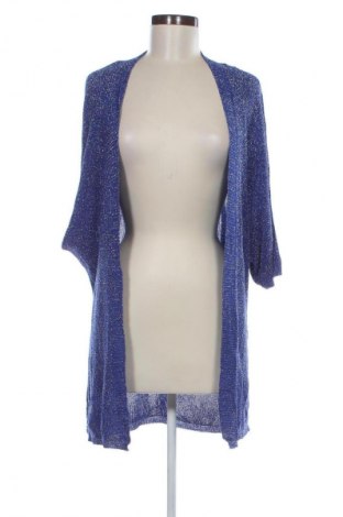 Damen Strickjacke Enjoy, Größe S, Farbe Mehrfarbig, Preis € 7,99