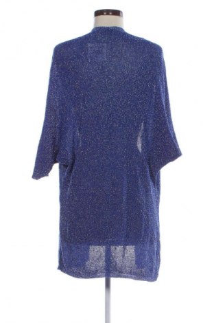 Damen Strickjacke Enjoy, Größe S, Farbe Mehrfarbig, Preis € 7,99