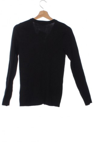 Damen Strickjacke Esmara, Größe XS, Farbe Schwarz, Preis 14,84 €