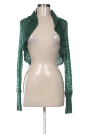 Dámsky kardigán Esprit, Veľkosť S, Farba Zelená, Cena  21,00 €