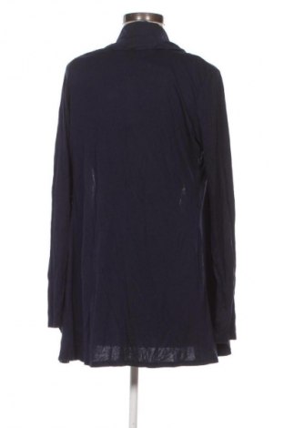 Dámsky kardigán Esprit, Veľkosť S, Farba Modrá, Cena  48,00 €