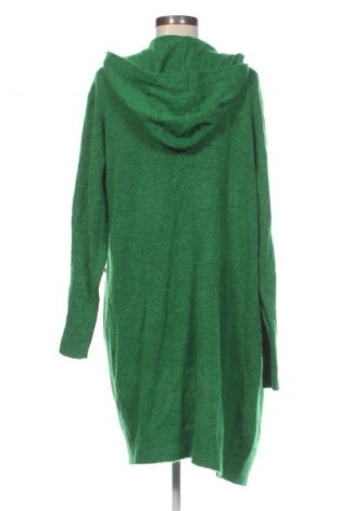 Γυναικεία ζακέτα Ever.me by Takko Fashion, Μέγεθος S, Χρώμα Πράσινο, Τιμή 18,99 €