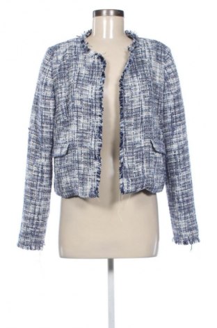 Damski kardigan Ever.me by Takko Fashion, Rozmiar L, Kolor Kolorowy, Cena 67,00 zł
