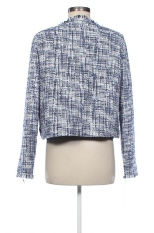 Damski kardigan Ever.me by Takko Fashion, Rozmiar L, Kolor Kolorowy, Cena 67,00 zł