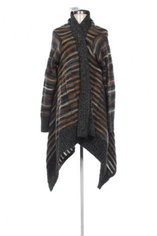Dámsky kardigán F&F, Velikost 3XL, Barva Vícebarevné, Cena  385,00 Kč