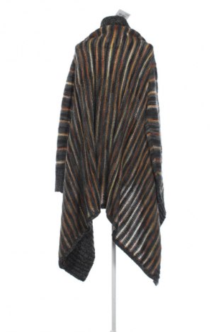 Dámsky kardigán F&F, Velikost 3XL, Barva Vícebarevné, Cena  385,00 Kč