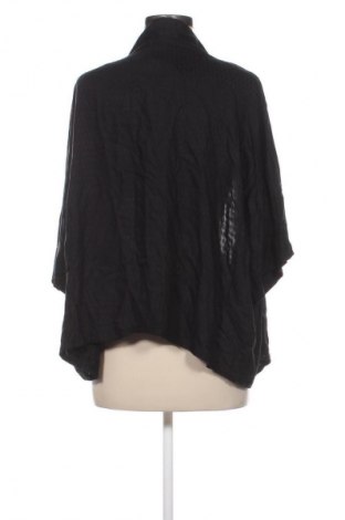 Damen Strickjacke Flash Woman, Größe M, Farbe Schwarz, Preis 15,00 €