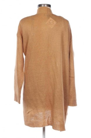 Cardigan de damă Forever 21, Mărime S, Culoare Maro, Preț 68,88 Lei
