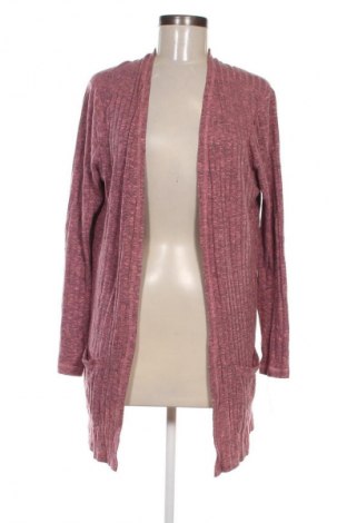 Damen Strickjacke Fransa, Größe S, Farbe Rosa, Preis € 6,99