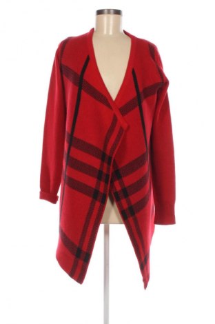 Damen Strickjacke Gate Woman, Größe S, Farbe Mehrfarbig, Preis 10,99 €
