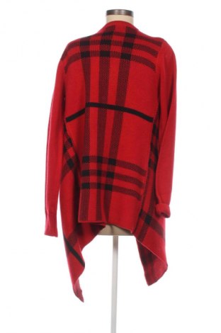 Damen Strickjacke Gate Woman, Größe S, Farbe Mehrfarbig, Preis 10,99 €