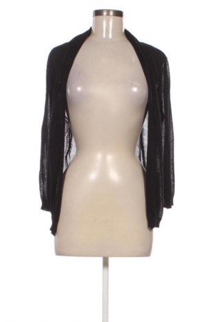 Damen Strickjacke Gaudi, Größe XL, Farbe Schwarz, Preis € 31,99