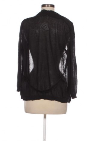 Damen Strickjacke Gaudi, Größe XL, Farbe Schwarz, Preis € 31,99