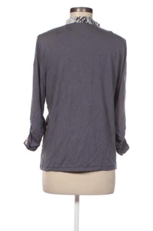 Damen Strickjacke Gelco, Größe M, Farbe Mehrfarbig, Preis € 4,99