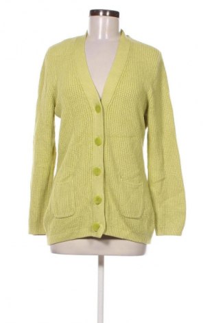 Dámsky kardigán Gerry Weber, Velikost M, Barva Zelená, Cena  999,00 Kč
