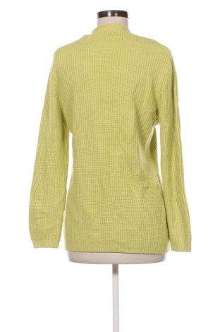 Dámsky kardigán Gerry Weber, Velikost M, Barva Zelená, Cena  999,00 Kč