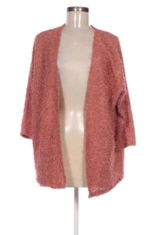 Cardigan de damă Gerry Weber, Mărime M, Culoare Mov deschis, Preț 202,99 Lei