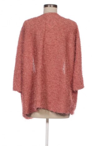 Cardigan de damă Gerry Weber, Mărime M, Culoare Mov deschis, Preț 202,99 Lei