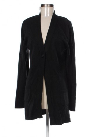 Dámsky kardigán Gerry Weber, Velikost L, Barva Černá, Cena  792,00 Kč