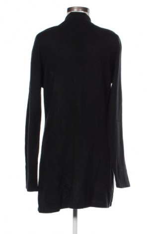 Dámsky kardigán Gerry Weber, Velikost L, Barva Černá, Cena  792,00 Kč