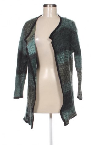 Dámsky kardigán Gerry Weber, Velikost M, Barva Vícebarevné, Cena  792,00 Kč