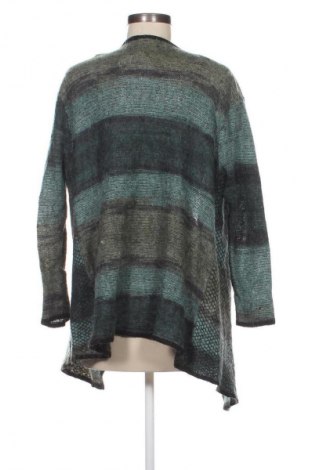 Dámsky kardigán Gerry Weber, Velikost M, Barva Vícebarevné, Cena  792,00 Kč