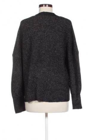 Damen Strickjacke Gina, Größe L, Farbe Mehrfarbig, Preis 8,99 €