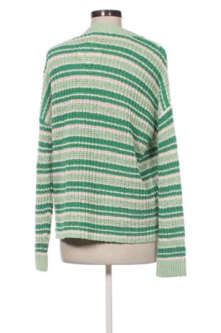 Damen Strickjacke Gina Benotti, Größe M, Farbe Mehrfarbig, Preis € 20,99