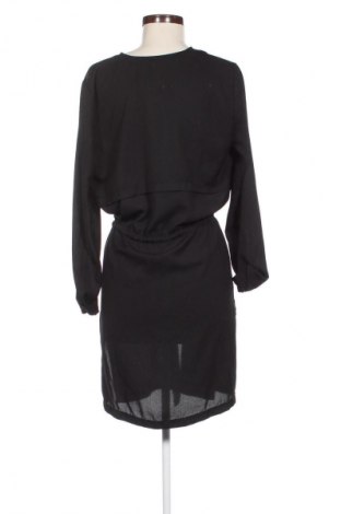 Γυναικεία ζακέτα Gina Tricot, Μέγεθος S, Χρώμα Μαύρο, Τιμή 13,80 €