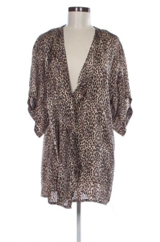Damen Strickjacke H&M, Größe S, Farbe Mehrfarbig, Preis 20,99 €