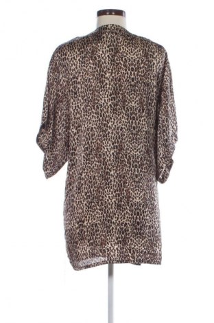 Damen Strickjacke H&M, Größe S, Farbe Mehrfarbig, Preis 20,99 €