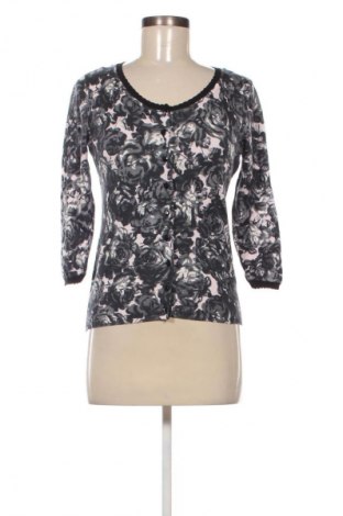 Damen Strickjacke H&M, Größe M, Farbe Mehrfarbig, Preis € 4,99