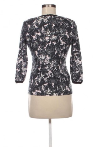 Damen Strickjacke H&M, Größe M, Farbe Mehrfarbig, Preis € 4,99