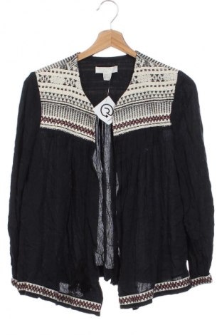 Damen Strickjacke H&M, Größe XS, Farbe Mehrfarbig, Preis € 8,99