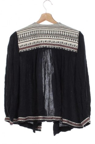 Damen Strickjacke H&M, Größe XS, Farbe Mehrfarbig, Preis € 8,99
